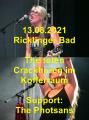 A The toten Crackhuren _ Photsans --sbp-